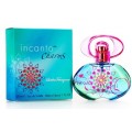 Salvatore Ferragamo Incanto Charms Woda toaletowa 30ml spray
