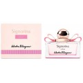 Salvatore Ferragamo Signorina In Fiore Woda toaletowa 100ml spray