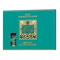 4711 Kolnisch Wasser 10x3ml