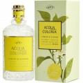 4711 Acqua Colonia Lemon & Ginger Woda koloska 170ml spray