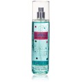 Britney Spears Curious Mgiełka do ciała 236ml