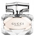 Gucci Bamboo Woda toaletowa 30ml spray