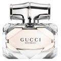 Gucci Bamboo Woda toaletowa 50ml spray