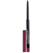 Maybelline Color Sensational Shaping Lip Liner Konturwka do ust 110 Rich Wine 0,28g
