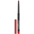 Maybelline Color Sensational Shaping Lip Liner Konturwka do ust 90 Brick Red 0,28g