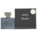 Micallef Osaito Men Woda perfumowana 100ml spray