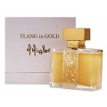 Micallef Ylang In Gold Woman Woda perfumowana 100ml spray