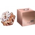 Mont Blanc Emblem Lady Elixir Woda perfumowana 75ml spray