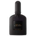 Tom Ford Black Orchid Woda toaletowa 30ml spray