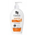 AA Intymna Sensitive Emulsja do higieny intymnej 300ml