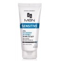 AA Men Sensitive Moisturizing Intimate Hygiene Gel el do higieny intymnej 200ml