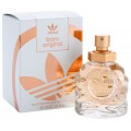 Adidas Born Original for Her Woda perfumowana 30ml spray