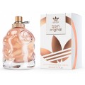 Adidas Born Original for Her Woda perfumowana 50ml spray