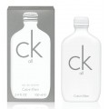 Calvin Klein CK All Woda toaletowa 100ml spray