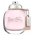 Coach Woman Woda toaletowa 90ml spray