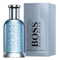 Hugo Boss Bottled Tonic Woda toaletowa 50ml spray