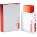 Jil Sander Sun Men Woda toaletowa 125ml spray