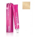 Matrix Socolor Beauty Permanent Cream Hair Colour Farba do wosw 10N Extra Light Blonde Neutral 90ml
