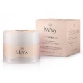 Miya My Power Elixir Naturalne Serum rewitalizujce 50ml