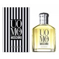 Moschino Uomo Woda toaletowa 75ml spray