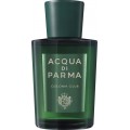 Acqua Di Parma Colonia Club Woda koloska 100ml spray