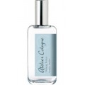 Atelier Cologne Oolang Infini Perfumy 30ml spray z możliwością napełniania