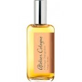 Atelier Cologne Orange Sanguine Perfumy 30ml spray z możliwością napełniania