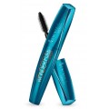 Rimmel Wonder`Full Mascara With Argan Oil Waterproof Wodoodporny tusz do rzęs 001 Black 11ml