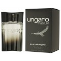 Emanuel Ungaro Masculin Woda toaletowa 90ml spray