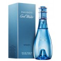 Davidoff Cool Water Woman Woda toaletowa 50ml spray