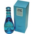Davidoff Cool Water Woman Woda toaletowa 100ml spray