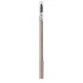 Catrice Eye Brow Stylist Kredka do brwi ze szczoteczk 020 Date With Ash-Ton 1,4g