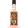 Reuzel Hollands Finest Grooming Tonic Tonik do modelowania wosw 350ml