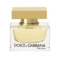 Dolce & Gabbana The One Woda perfumowana 75ml spray