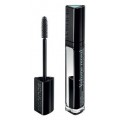 Bourjois Volume Reveal Zoom X3 Mascara Waterproof Wodoodporny tusz do rzs 23 Waterproof Black 7,5ml