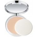 Clinique Almost Powder Makeup SPF15 Podkad w pudrze z ochron przeciwsoneczn 01 Fair 10g
