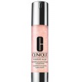 Clinique Moisture Surge Hydrating Supercharged Concentrate Nawilajcy el do twarzy 48ml