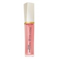Collistar Plumping Gloss Collagen Byszczyk do ust z kolagenem 7ml