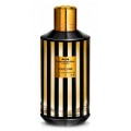 Mancera Aoud Line Woda perfumowana 120ml spray
