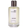 Mancera Aoud Violet Woda perfumowana 120ml spray