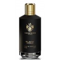 Mancera Black Gold Woda perfumowana 120ml spray