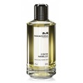Mancera Coco Vanille Woda perfumowana 120ml spray