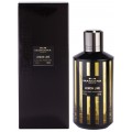 Mancera Lemon Line Woda perfumowana 120ml spray