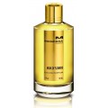Mancera Musk Of Flowers Woda perfumowana 120ml spray