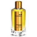 Mancera Roseaoud & Musc Woda perfumowana 120ml spray