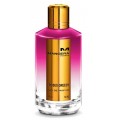 Mancera Roses Greedy Woda perfumowana 120ml spray