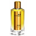 Mancera Wild Fruits Woda perfumowana 120ml spray
