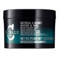 Tigi Catwalk Oatmeal & Honey Intense Nourishing Mask Maska silnie odywiajca wosy 200g