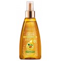Bielenda Awokado 3w1 Drogocenny olejek do ciaa, twarzy i wosw 150ml