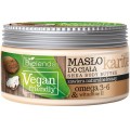 Bielenda Vegan Friendly Maso do ciaa Karite 250ml